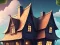 Little House Escape เกมออนไลน์