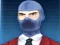 Stealth Sniper เกมออนไลน์