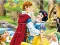 Jigsaw Puzzle: Snow White Dancing เกมออนไลน์