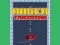 Racer Training เกมออนไลน์