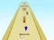 Bridge Runner เกมออนไลน์
