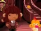 Monkey Go Happy Stage 830 เกมออนไลน์