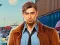 The Dock Detective เกมออนไลน์