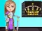 Find The Princess Crown เกมออนไลน์
