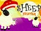 Sheep Hunter เกมออนไลน์