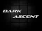 Dark Ascent เกมออนไลน์