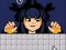 Artemis  Minesweeper เกมออนไลน์