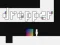 Dropper เกมออนไลน์
