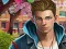Schoolyard Adventure เกมออนไลน์