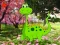 Dino Friends Meetup เกมออนไลน์