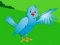Feathered Fugitive เกมออนไลน์