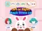 Left Or Right Magic Dress Up เกมออนไลน์