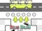 Bus Bud Puzzle เกมออนไลน์