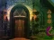 Enchanted Alcove Escape เกมออนไลน์