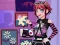 Teen Y2K Emo เกมออนไลน์