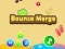 Bounce Merge เกมออนไลน์