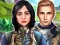 Starlight Academy เกมออนไลน์