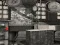 Abandoned Mystery Adventure Escape เกมออนไลน์