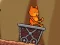 Flingy Cat เกมออนไลน์