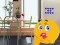 Escape From Emoji Apartment เกมออนไลน์