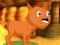 Castle Cat Escape เกมออนไลน์