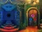 Ancient Ruins Escape เกมออนไลน์