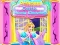 Princess Castle House Cleanup เกมออนไลน์