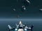 Space Guardian เกมออนไลน์