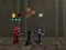 Conga Line Heroes เกมออนไลน์