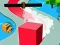 Cube Runner เกมออนไลน์