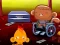 Monkey Go Happy Stage 832 เกมออนไลน์