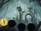 Hungry Devil Forest Escape เกมออนไลน์
