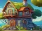 Aqua Escape เกมออนไลน์