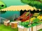 Cute Papaya House Escape เกมออนไลน์