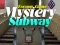 Escape Game Mystery Subway เกมออนไลน์