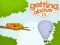 Getting Above It เกมออนไลน์