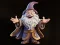Humble Dwarf Man Escape เกมออนไลน์