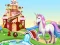 Find The Ice Cake เกมออนไลน์