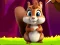 Gateways of Rescue เกมออนไลน์