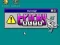 Tricky Keys เกมออนไลน์