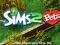 The Sims 2 Pets เกมออนไลน์