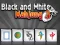 Black and White Mahjong 3 เกมออนไลน์
