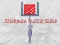 Stickman Puzzle Slash เกมออนไลน์