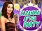 Cleaning After Party เกมออนไลน์