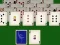 Pyramid Solitaire เกมออนไลน์