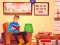 Hidden Object Rooms Exploration เกมออนไลน์