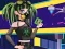 Girly Cyber Goth เกมออนไลน์