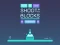 Shoot the Blocks เกมออนไลน์