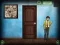 Amgel Easy Room Escape 177 เกมออนไลน์