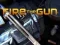 Fire the Gun เกมออนไลน์